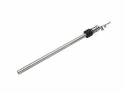 Gefran PMI12 Displacement Transducer