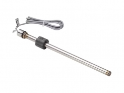 Gefran PMI-SLE Displacement Transducer